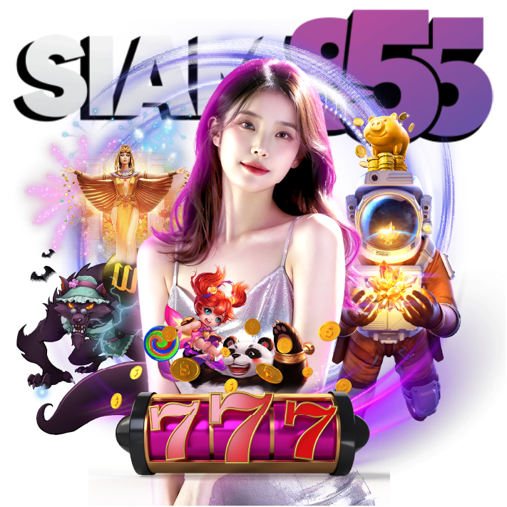 siam855ทางเข้า